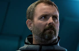 Hijack: Less Than an Hour