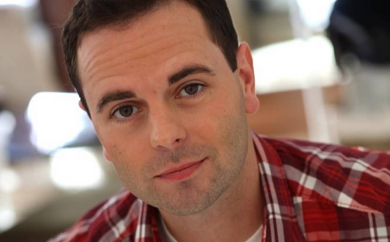 Paul Sutera