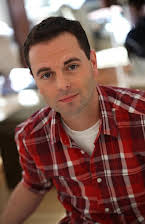 Paul Sutera as 