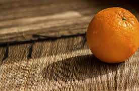 Mysteries of Modern Physics: Time: Time in Quantum Mechanics