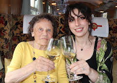 Britain's Most Luxurious Train...