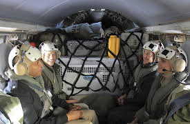 Navy CIS: L.A.: Episode 10