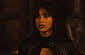 Melissa Barrera returns to horror films with a bloody movie.