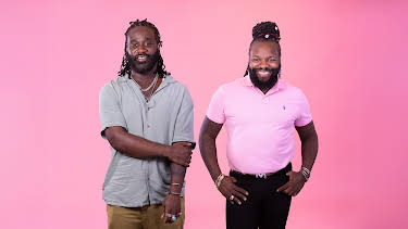 11:05 PM: First Dates | E4 | 10/6 2026