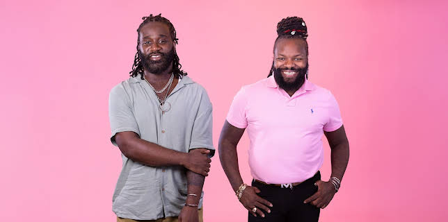 8:00 PM: First Dates | E4 | 2/10 2026