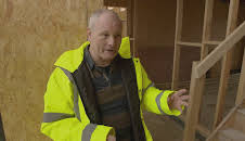 Grand Designs: The Street (S1 E5)