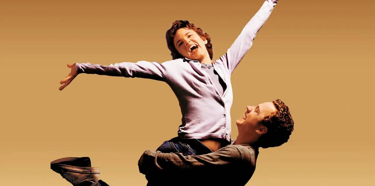 The Other Sister (1999)