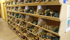 Hvordan gjør de det? (S13 E17)