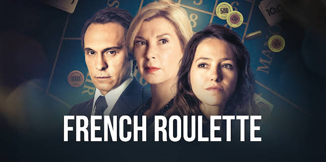 French Roulette, Season 1