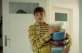 Oh Hell!, Season 1: Portugal