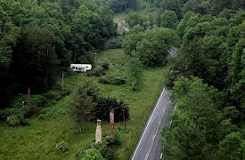 Heartland Homicide: James Duncan