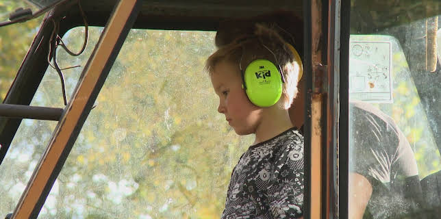 04:35: Pappaliv (S1 E4) (S1) | TV3 | 2/22 2026