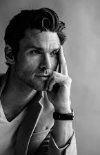 Kevin McGarry as 
