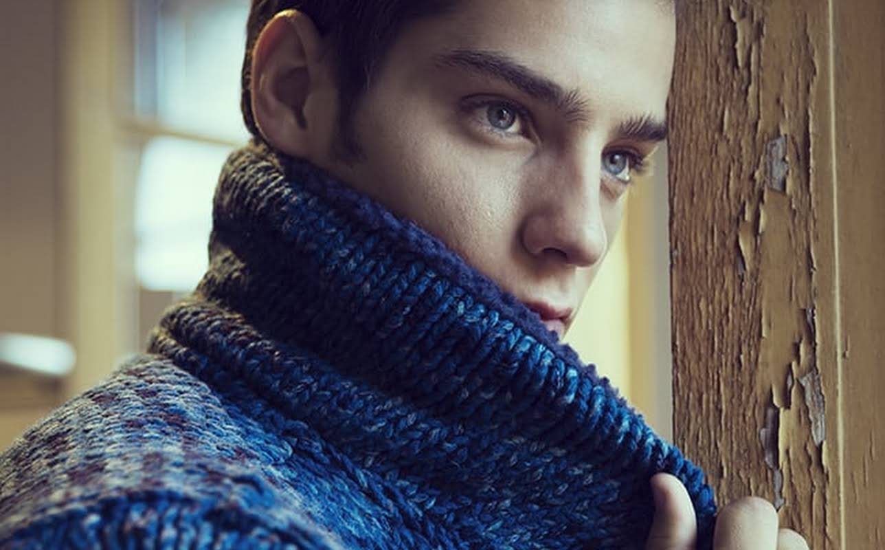 Joel Bosqued
