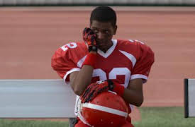 On My Block: Kapitel 6