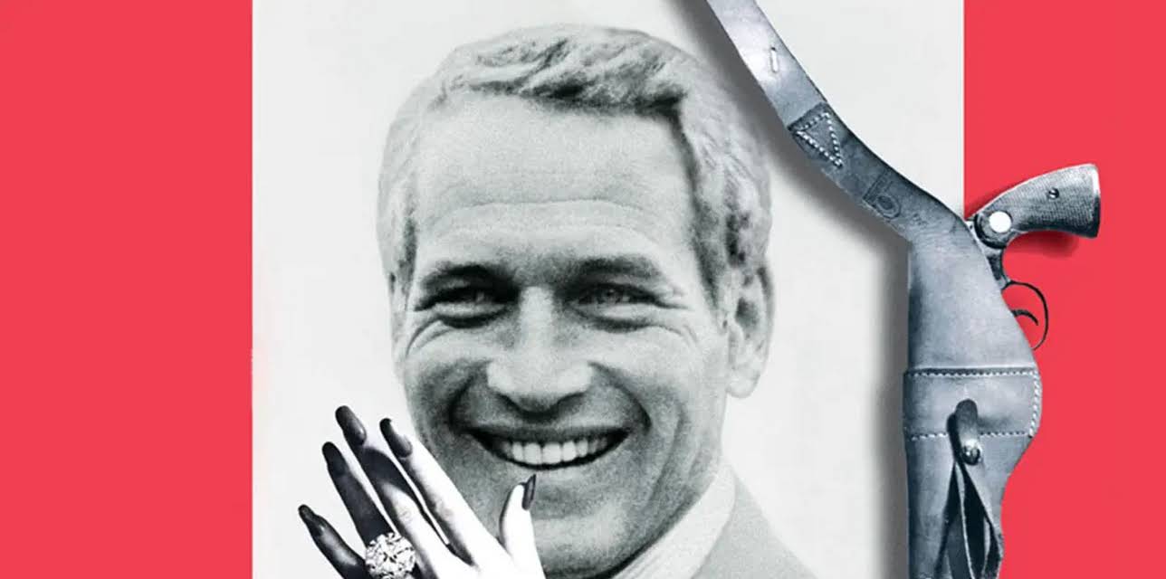 The Drowning Pool (1975)