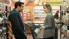 The Big Sick