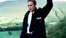 Inspektør Lynley (S1 E7)