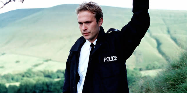 20:00: Kommissarie Lynley (S1 E7) (S1) | Kanal 11 | 2/13 2026