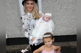 Blinging Up Baby: Episode 2