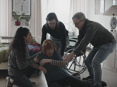 16:00: Lenßen hilft | Sat1 | 5/15 2026