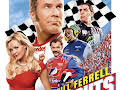 Talladega Nights: The Ballad Of Ricky Bobby