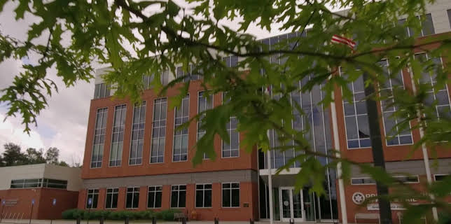 02:25: Snapped - Wenn Frauen töten | VOX | 2/25 2026