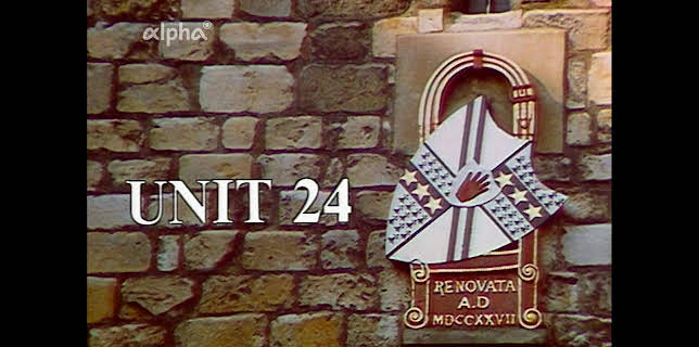 06:00: Englisch für Anfänger | ARD Alpha | 2/8 2026