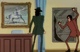 Part 2: Can the 10-Year Vault Be Broken? English Dub