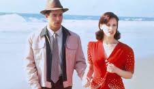 Pacific Blue (S4 E17)