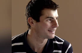 The House that £100k Built: The Final Fix - Part 2