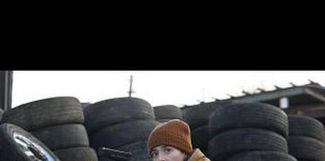 01:30: Chicago P.D. (T11): Ep.3 Puerto seguro | Calle 13 | 1/19 2026