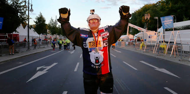 Trailer Park Boys: Out of the Park: Europe