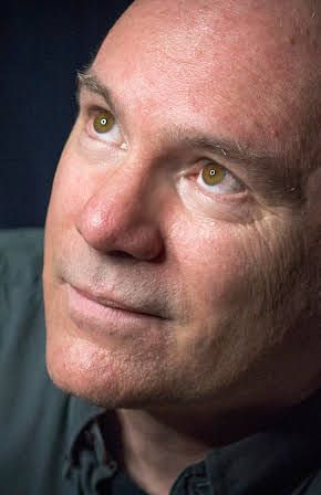 Robert Bockstael as 