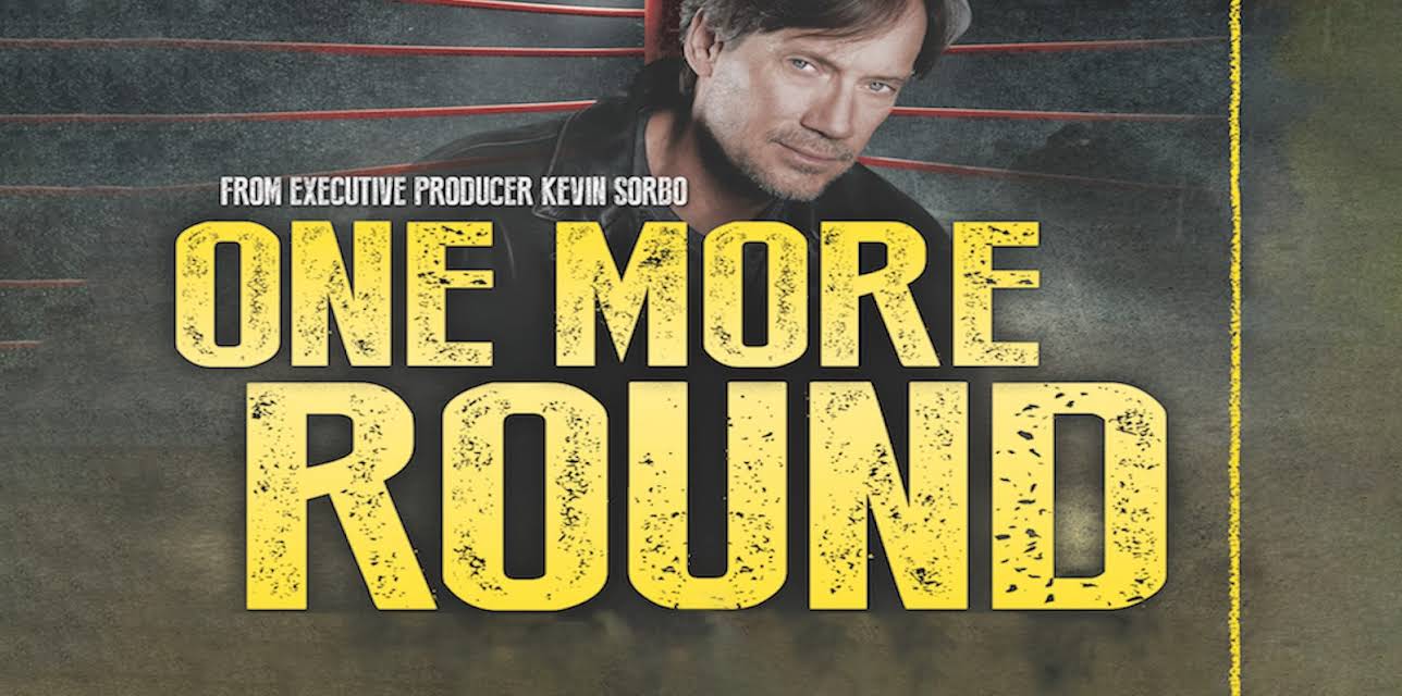 One More Round (2015)