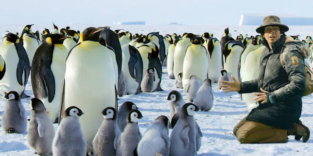 12:10 PM: Andy's Global Adventures (S1) | Cbeebies | 12/20 2025