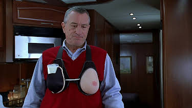 18:30: Familjen är värre | TV3 | 4/18 2026