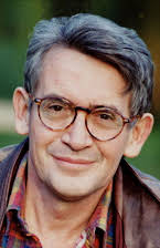 Steve Jodrell as Director