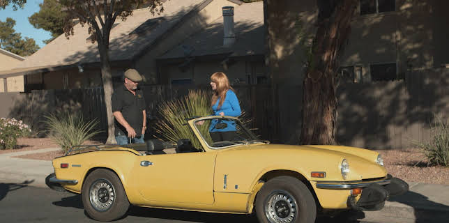 04:50: Pawn Stars (S18 E61) (S18) | Viasat 4 | 3/7 2026