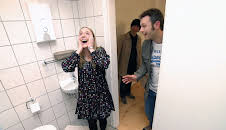 Die Bauretter (S1 E5)