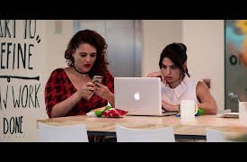 Sobreviviendo a los 30's season-1: Sobreviviendo a los 30's - El principio del fin