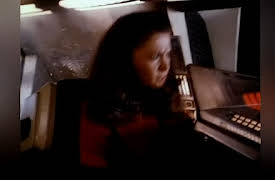 V Season 1: Liberation Day