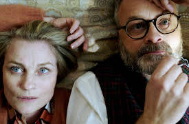 Agatha Christie's Hjerson (English Subtitles): Episode 4 (English Subtitles)