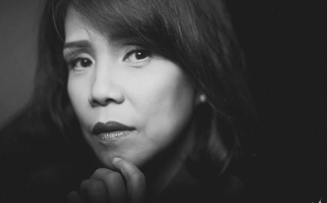 Irma Adlawan