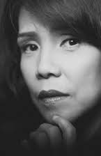 Irma Adlawan as 
