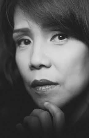 Irma Adlawan as 