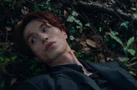 Tale of the Nine Tailed: Episode 9