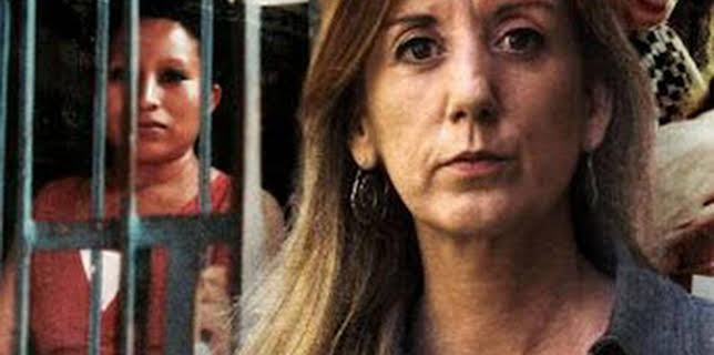 18:14: Dones en lluita pels seus drets: Líban | Canal 33 | 3/8 2026