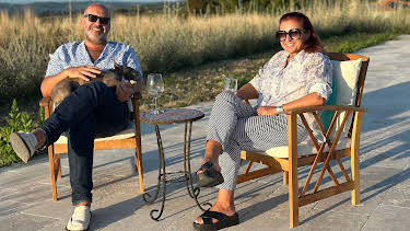 5:00 PM: A New Life in the Sun | Channel 4 | 2/5 2026