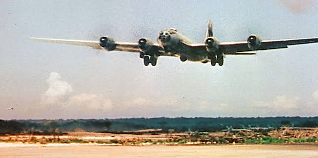 12:05 PM: World War II in Colour: The Pacific (S1 E6) (S1) | 5 Select | 1/20 2026